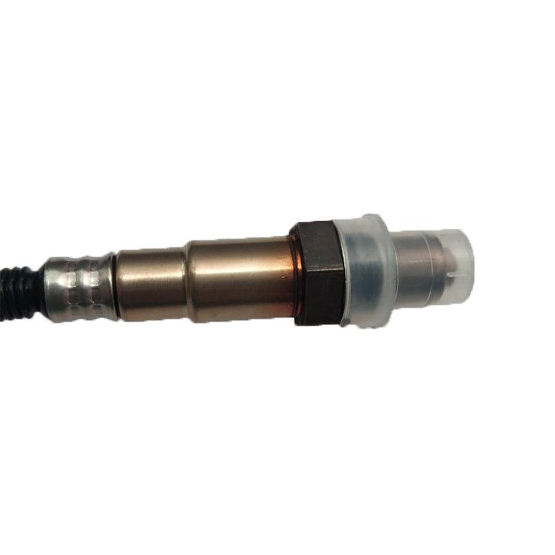 39210-2B270 Oxygen Sensor