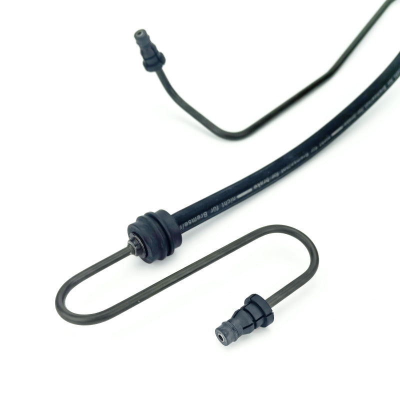 af327906-116e-4638-88bf-fcc3c12fd007