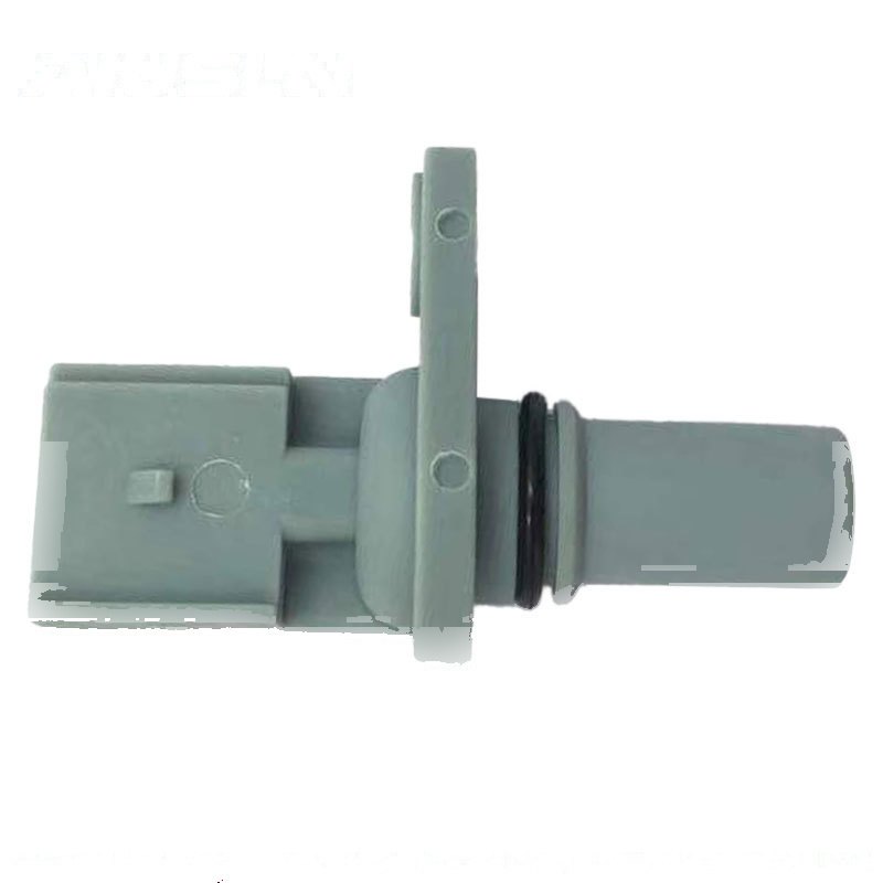 6C11-12K073-AA 1358343 LR004492 Crankshaft Position Sensor for Ford Land Rover