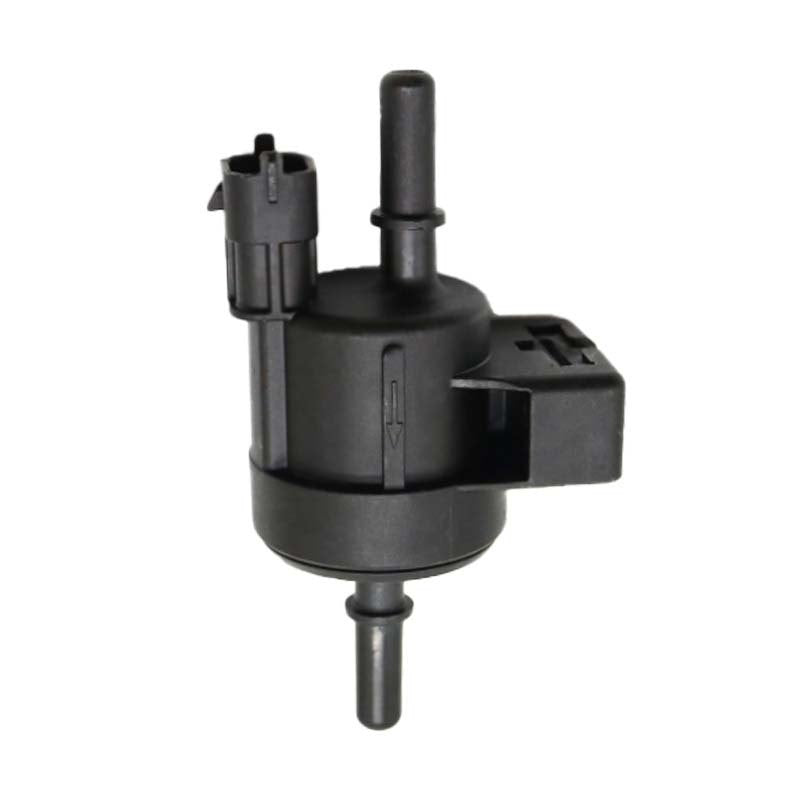 0280142495 Vapor Canister Purge Valve for Chevrolet, Cadillac, 20-30 - Staceedress Auto Parts