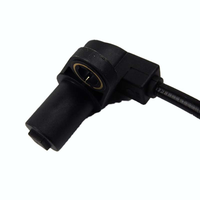 3006361 08052 ABS Wheel Speed Sensor