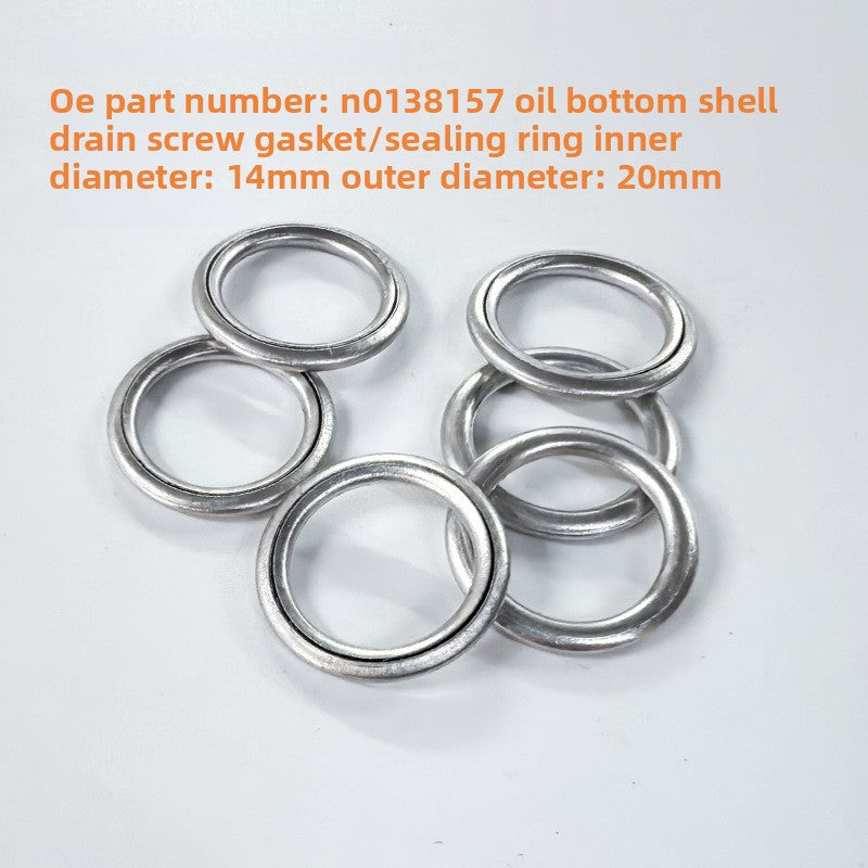 6a2c33d9-8a83-4524-a59e-6fd2a768998c