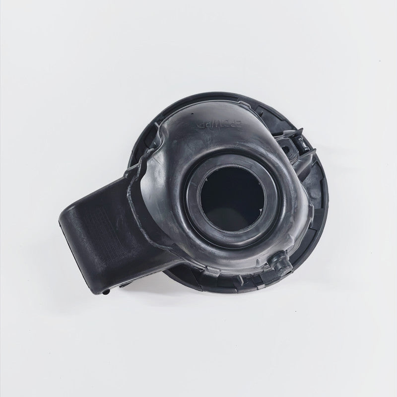 3ef67954-841a-4ad3-98ce-c3d1bc17b661