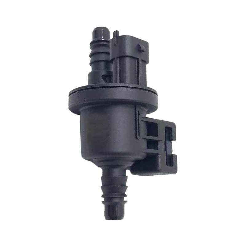 11601264 VVT Oil Control Valve