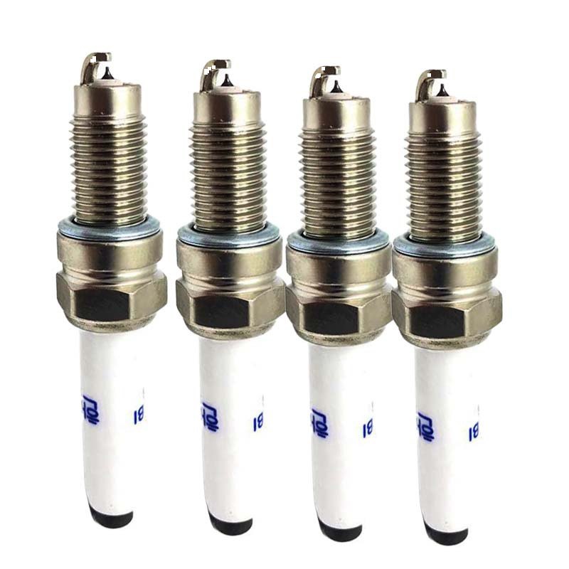 ZKER6A-10EG 96596 Spark Plug