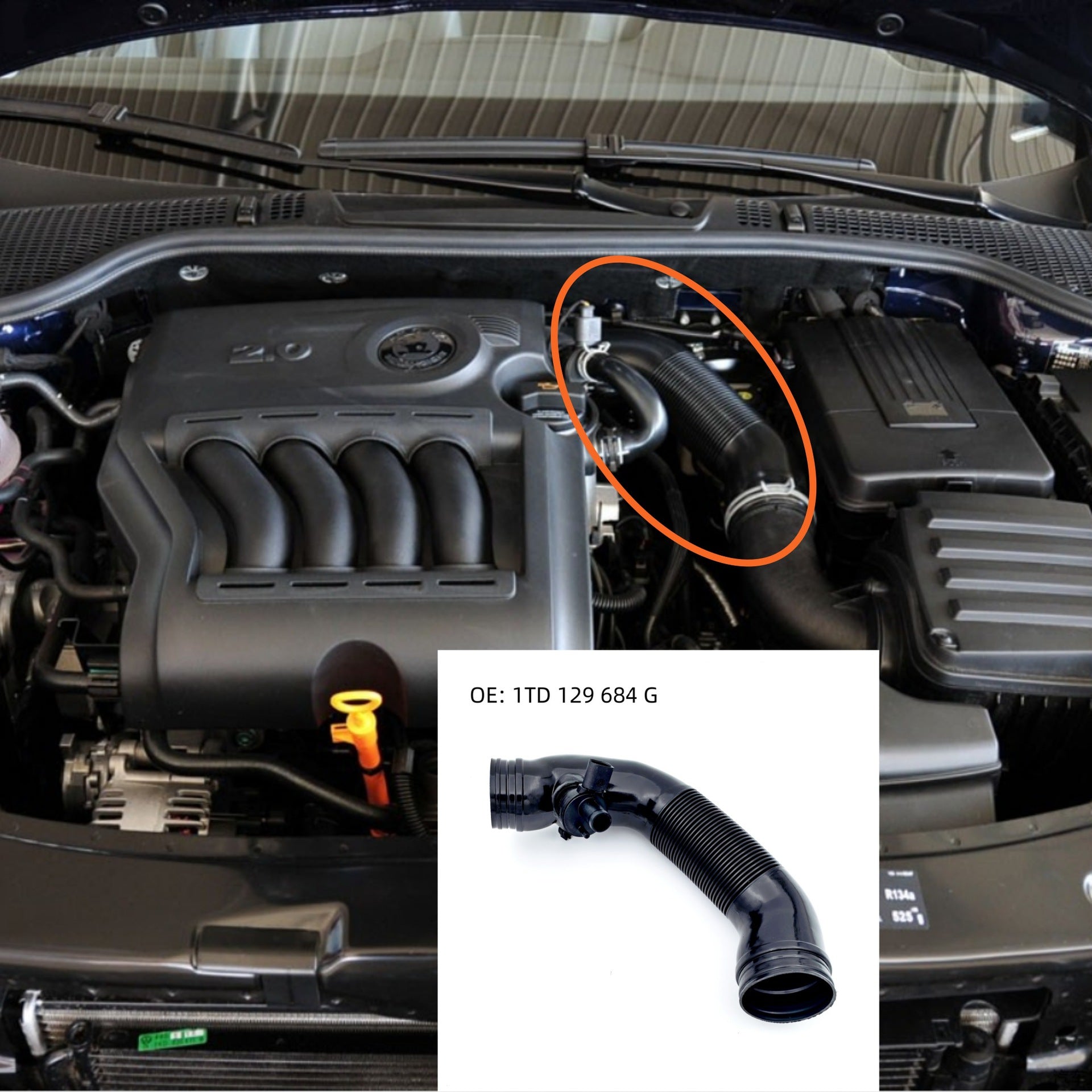 86e7cc05-418c-43c1-a986-683148e383e4