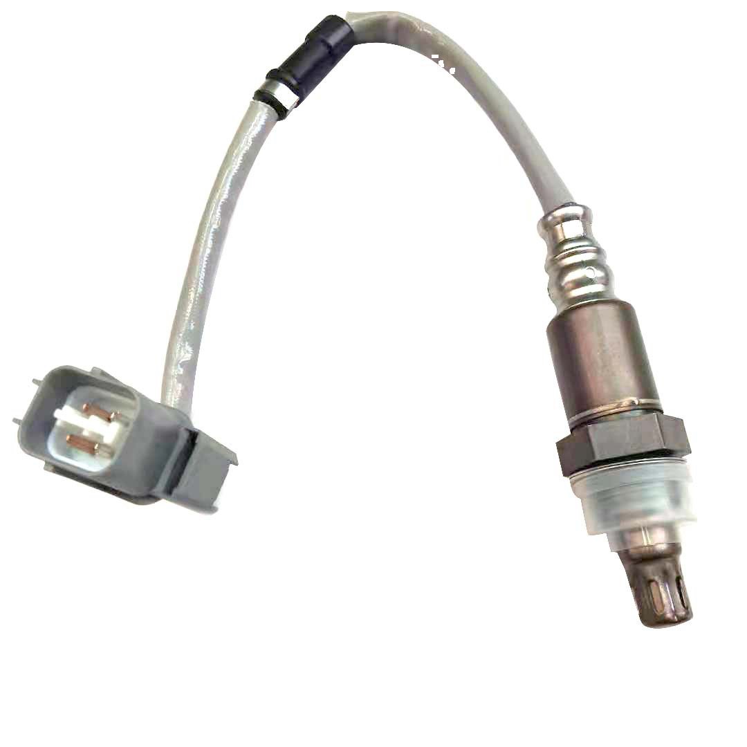 36531-PPA-003 211200-21461 Oxygen Sensor