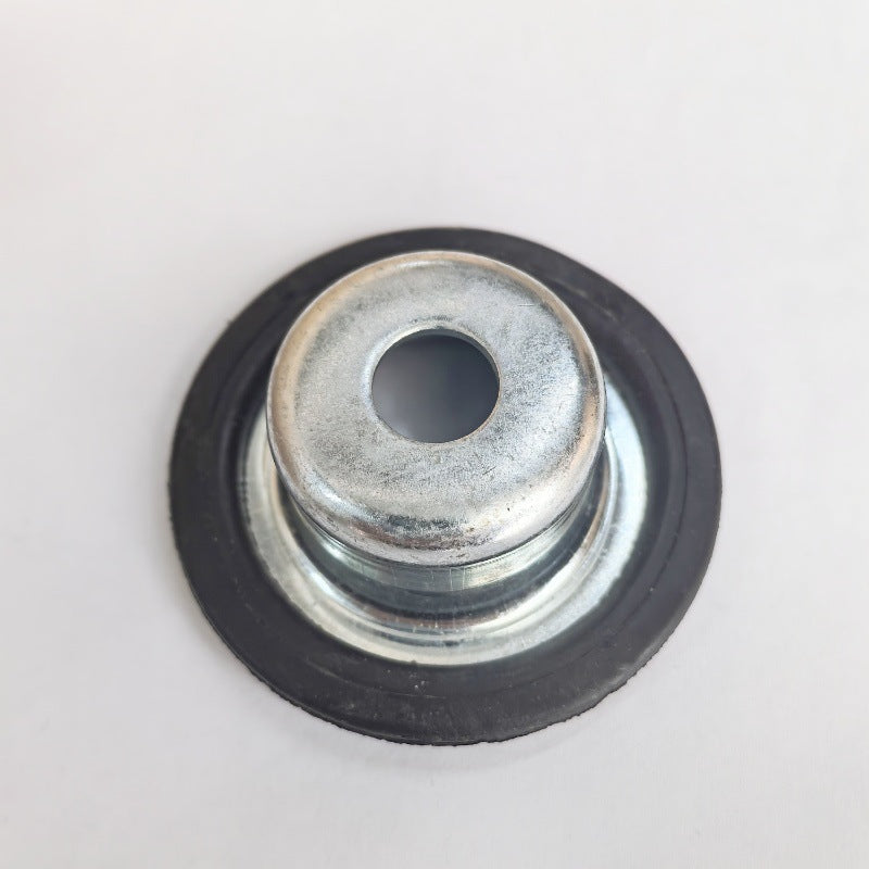 6f072742-57bb-4fb1-b496-5dd3c1d77770