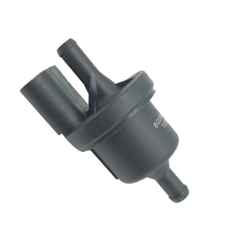 6Q0906517A Vapor Canister Purge Valve for Audi, 20-30, medium_margin - Staceedress Auto Parts