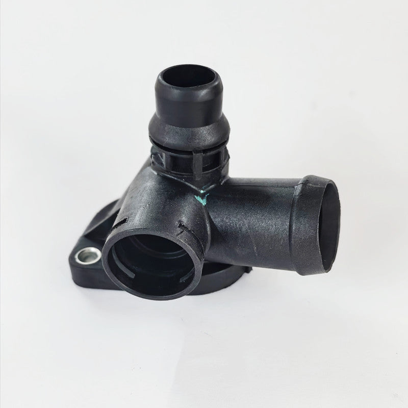 c631ea15-6689-43cf-8374-2a4d91714759