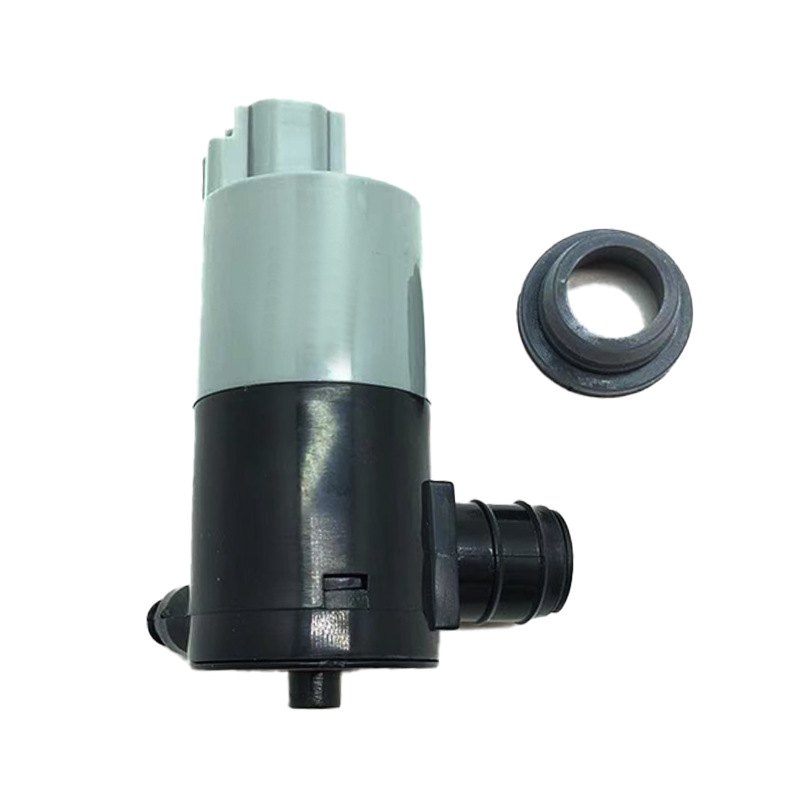 DQQ4260-L00 7530020BAF0000 Auto Part