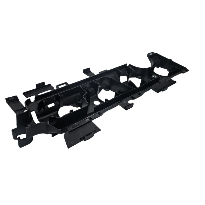 f95297cb-b3a0-40b4-b4e0-6f7be15104a1