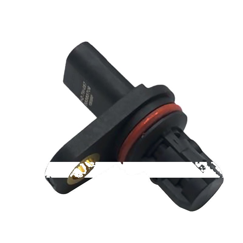 55565709 Camshaft Position Sensor for Chevrolet