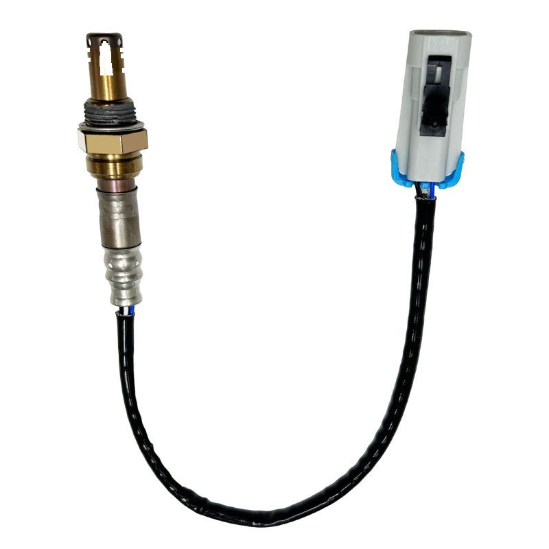 12607410 234-4668 Oxygen Sensor for Chevrolet Buick Cadillac
