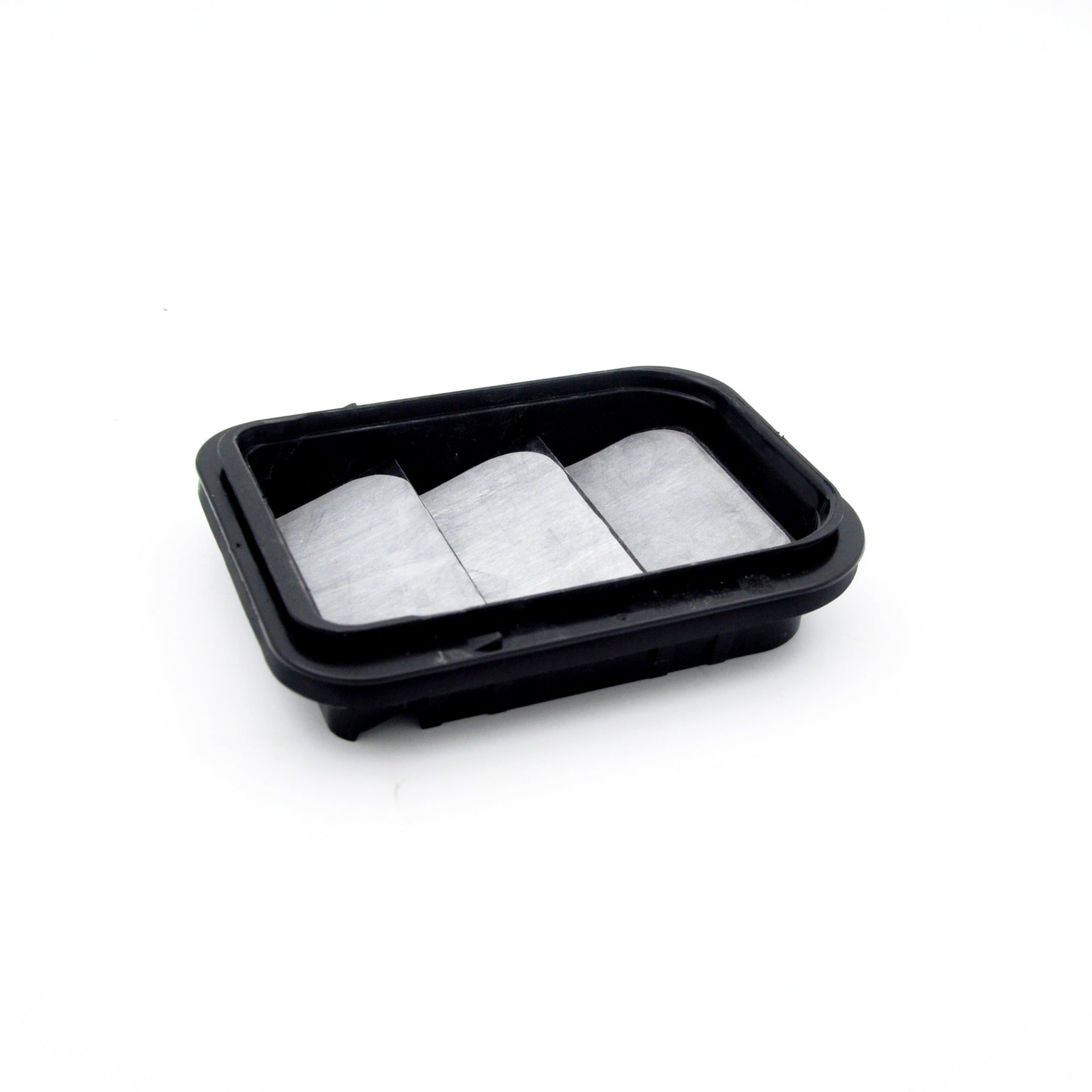 c5f51d16-58c3-48e1-99fe-55a76478e34c