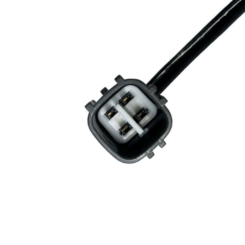 89465-26130 234-4622 Oxygen Sensor for Toyota Lexus