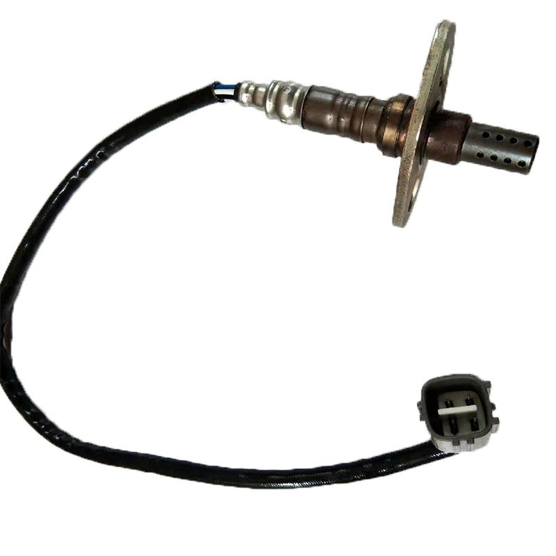 89465-0D160 Oxygen Sensor for Toyota