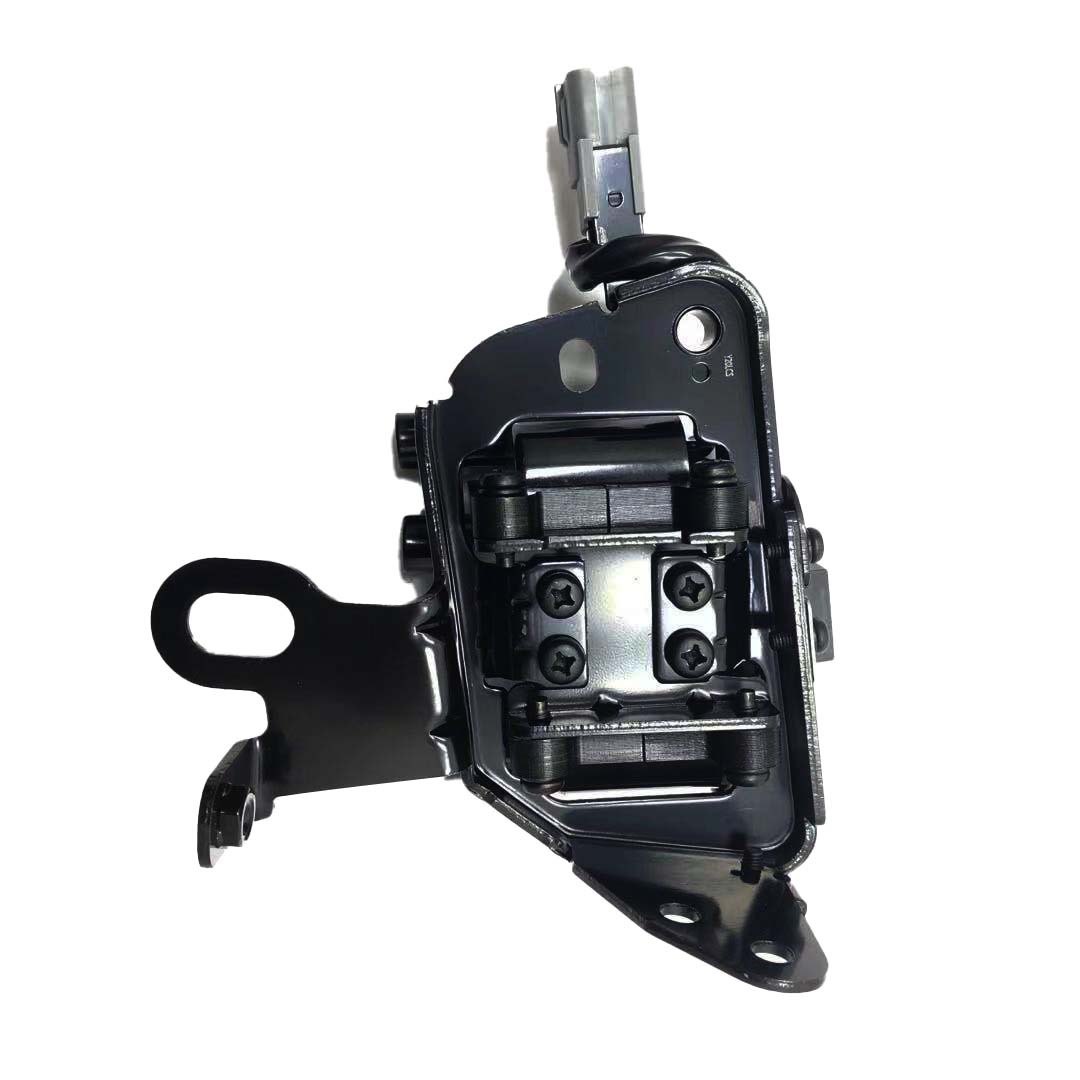 27301-23700 Ignition Coil