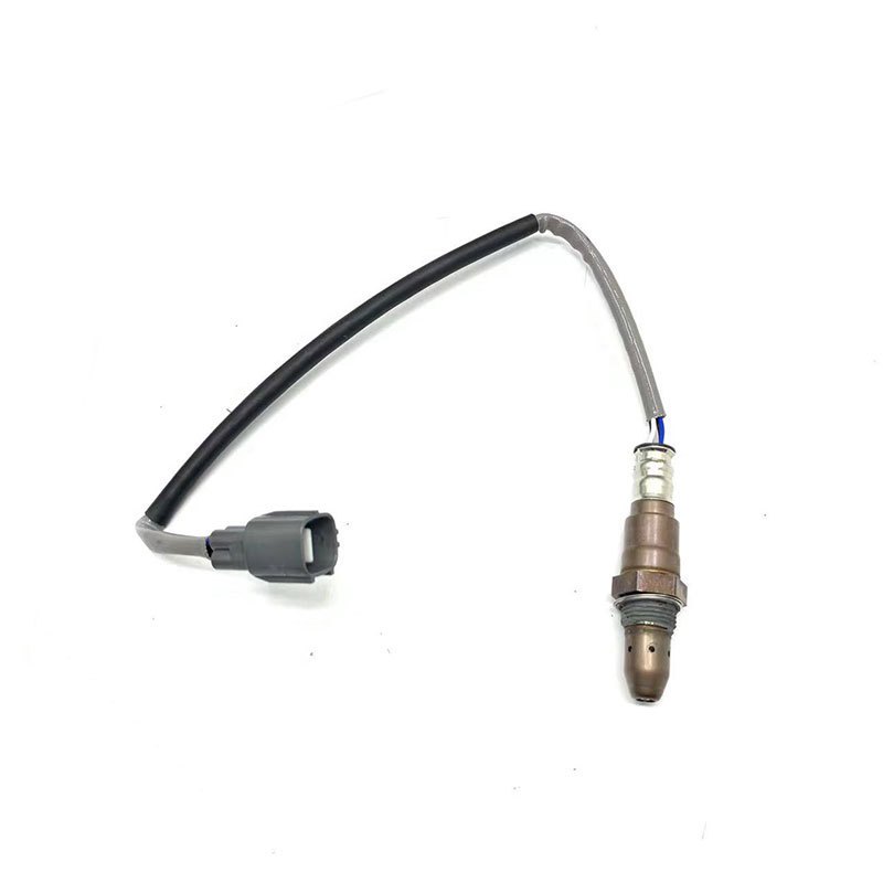 89467-0E240 Oxygen Sensor for Toyota Lexus