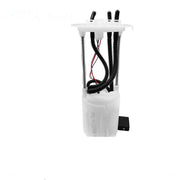 77020-60212 101962-5380 Auto Part for Toyota