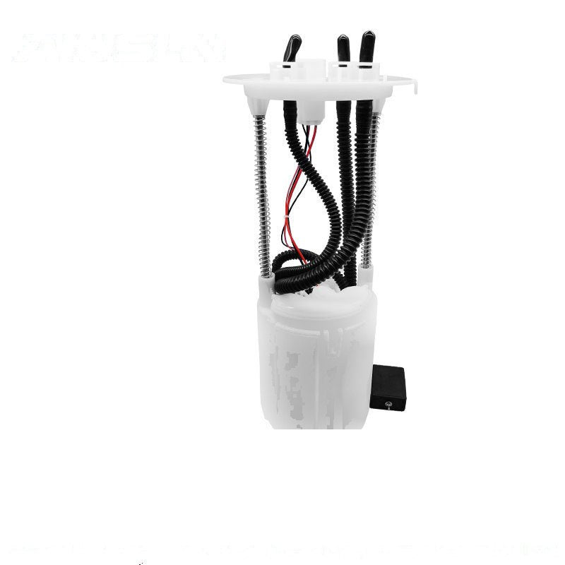 77020-60212 101962-5380 Auto Part for Toyota