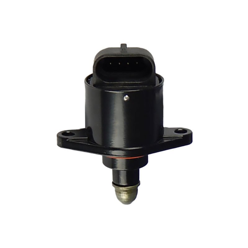 BTD5184 Auto Part for 20-30, medium_margin - Staceedress Auto Parts