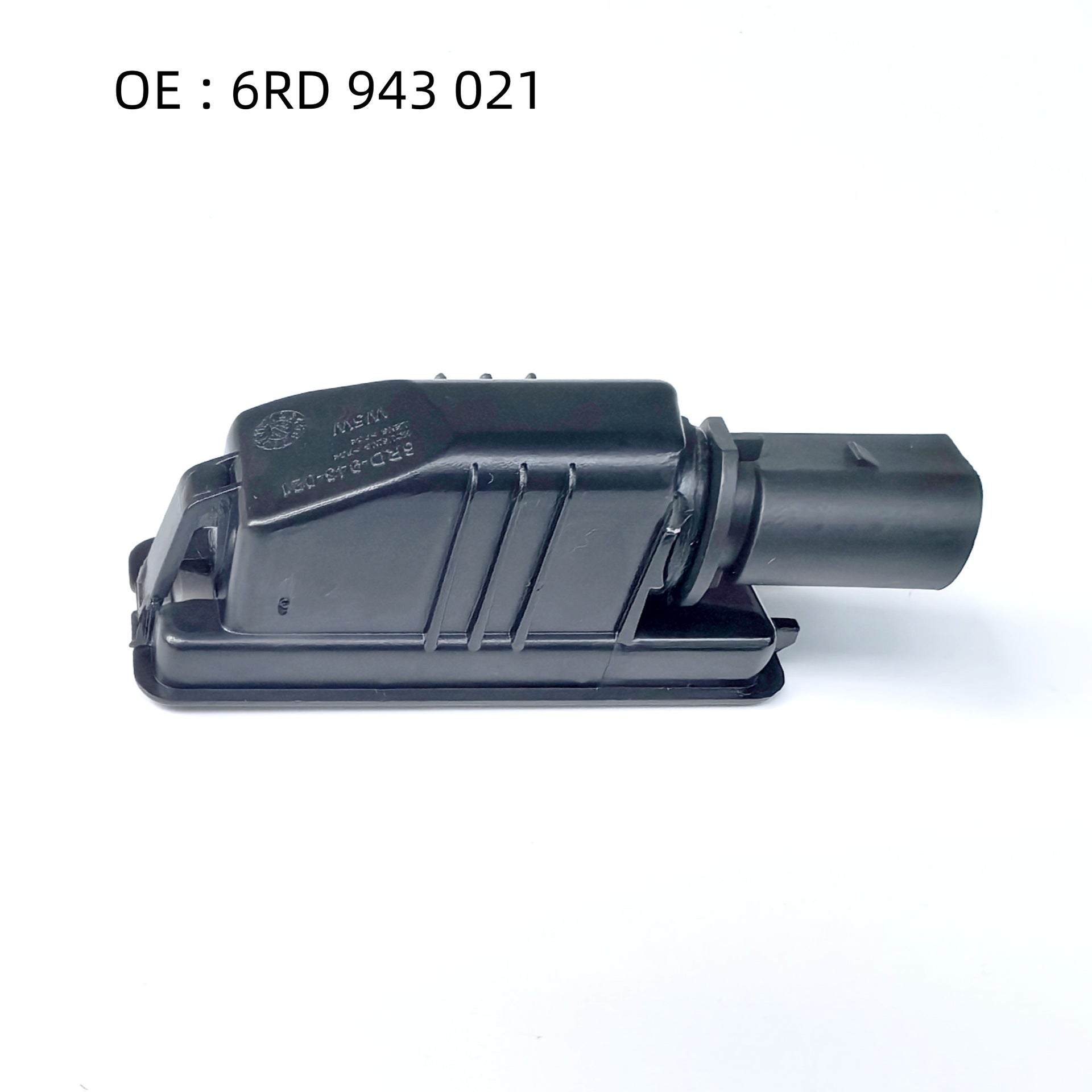 5a74714a-ded0-4386-a32f-02e183c5202c