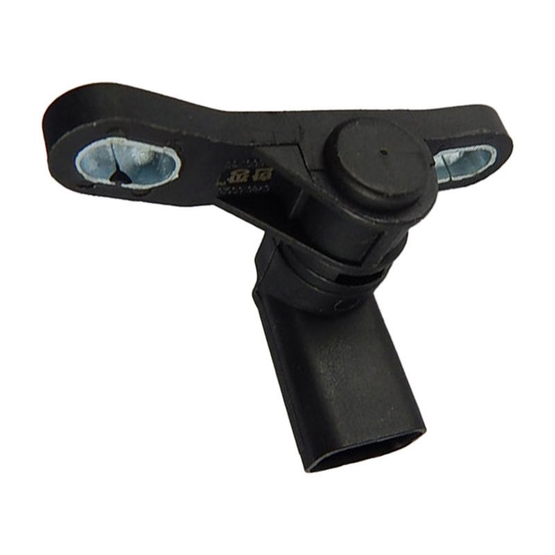L3G2-18-221 Crankshaft Position Sensor for Besturn