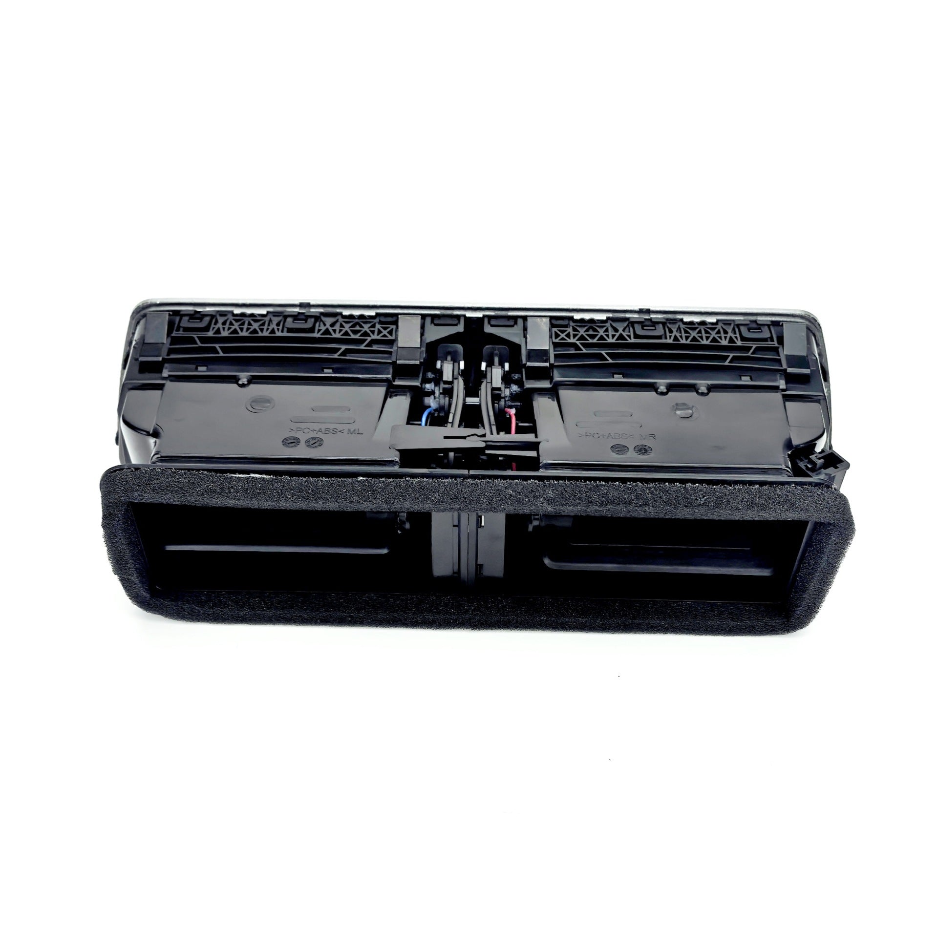 8e993c58-896d-42f1-9832-296b4f3f44d6