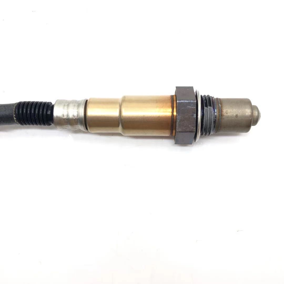 39210-2E150 Oxygen Sensor