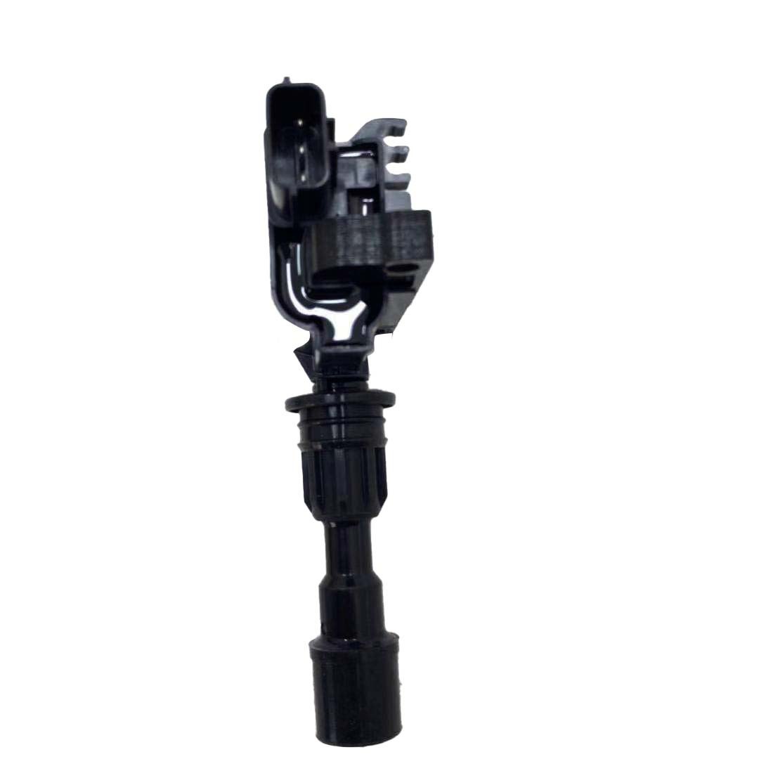 ZL01-18-100B Ignition Coil