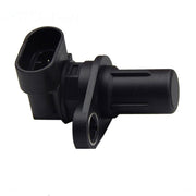 GTH6278 SMW251370 Camshaft Position Sensor