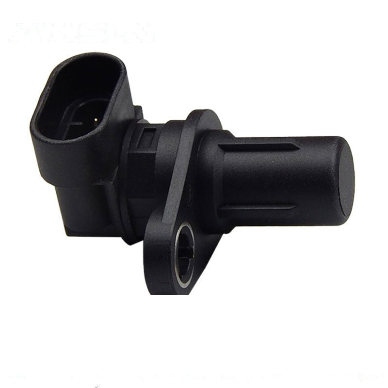 GTH6278 SMW251370 Camshaft Position Sensor