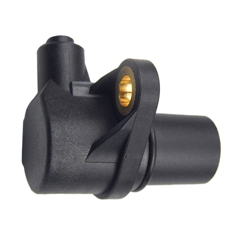 0261210263 Crankshaft Position Sensor