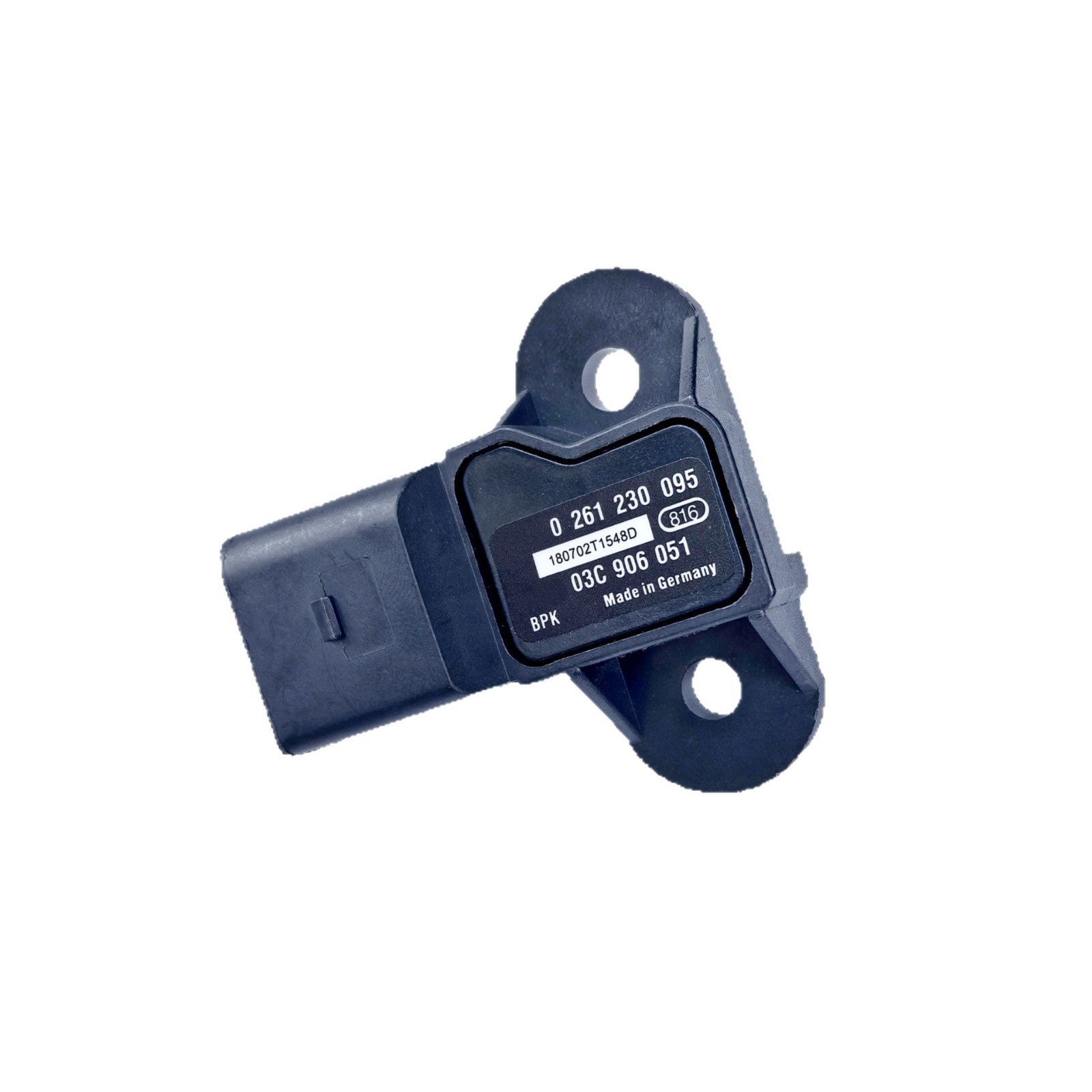 f07fed1d-9c3b-4883-81c3-e6f8414d836c