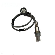 36532-RFE-J01 Oxygen Sensor
