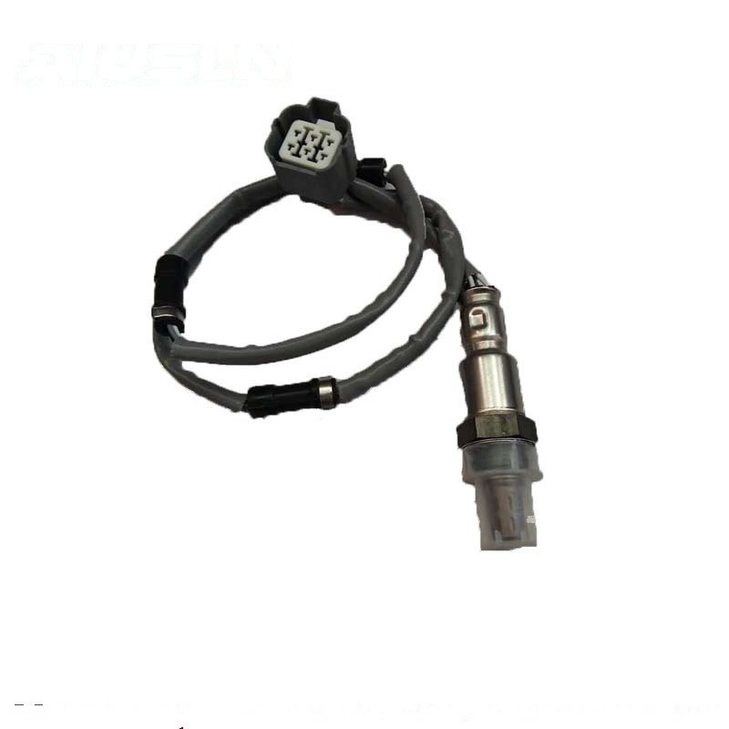 36532-RFE-J01 Oxygen Sensor