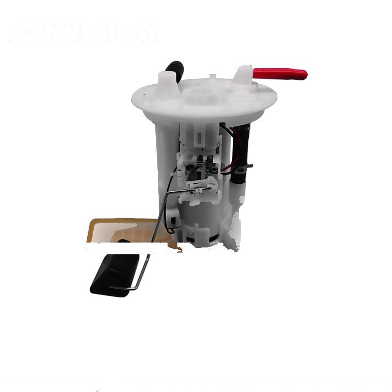 MN158344 MN161078 Fuel Relay or Pump