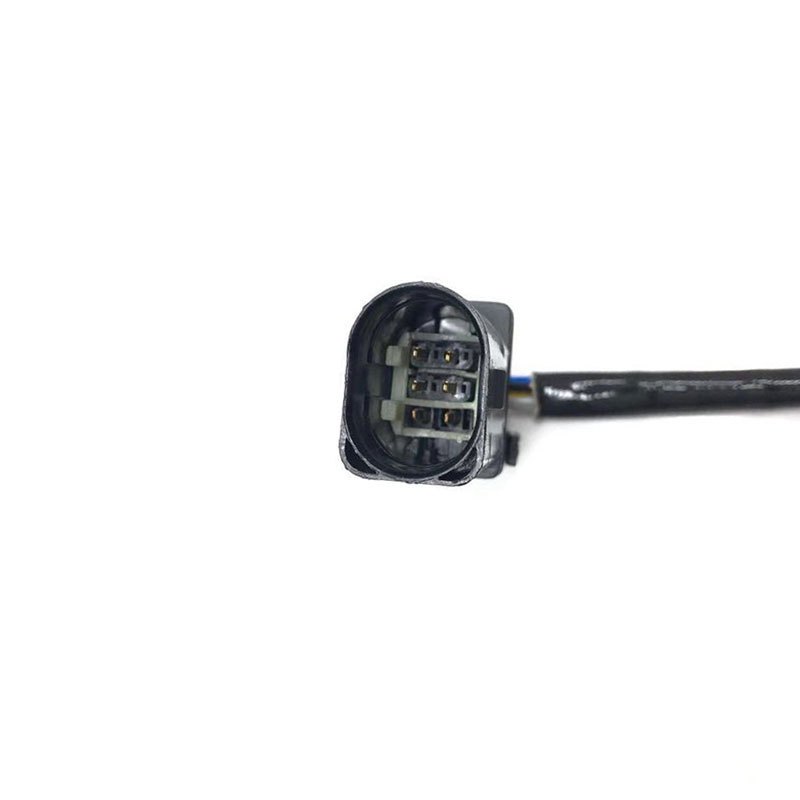 06E906262F Oxygen Sensor for Volkswagen