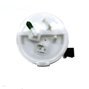 16146766942 DEFL313 MC0000009229 Auto Part