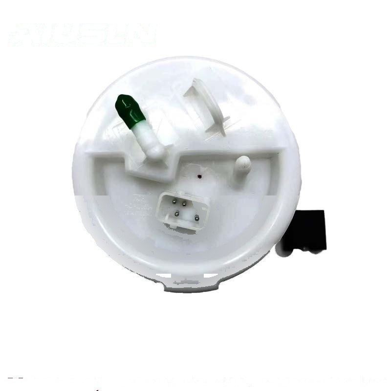 16146766942 DEFL313 MC0000009229 Auto Part