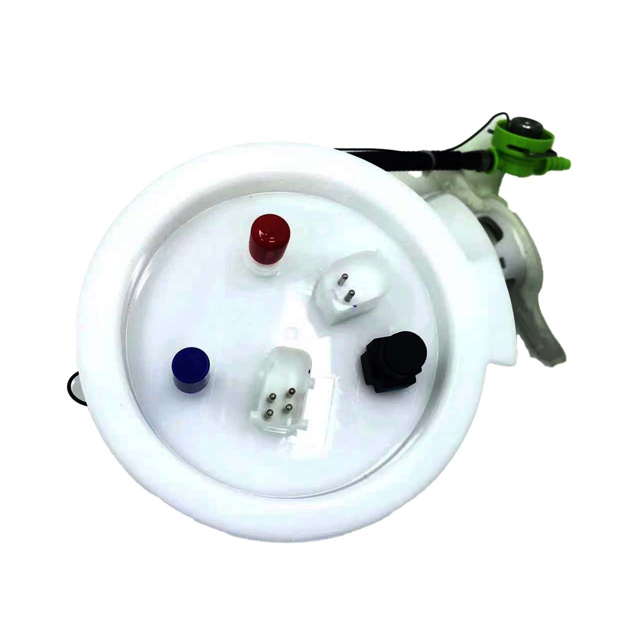 DEFL466 16117260647 Auto Part