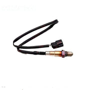 CV6A-9G444-AA 0258010313 Oxygen Sensor