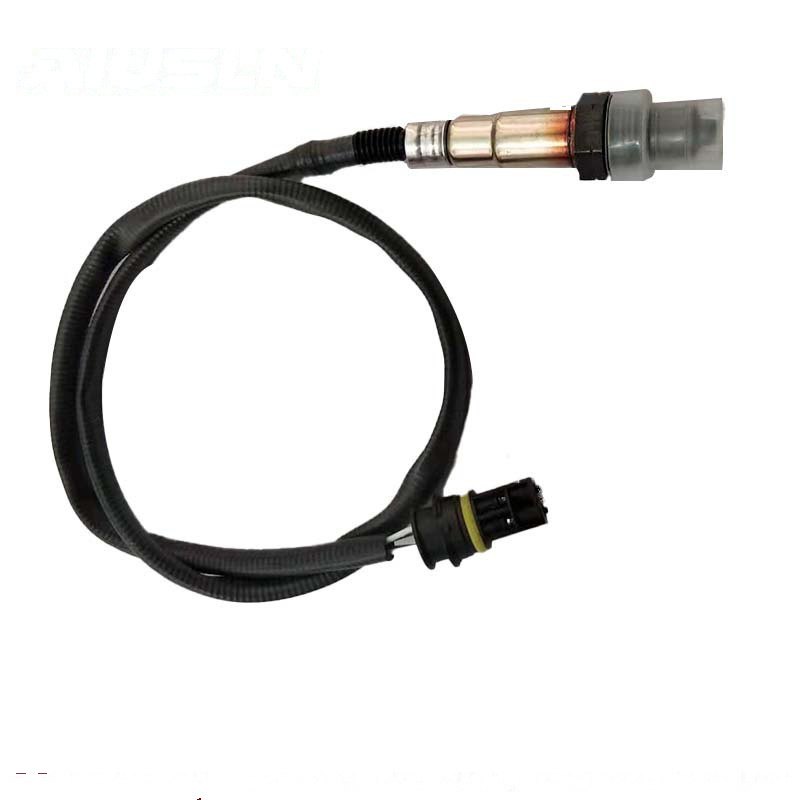 0015400717 0258006318 Oxygen Sensor for Mercedes-Benz