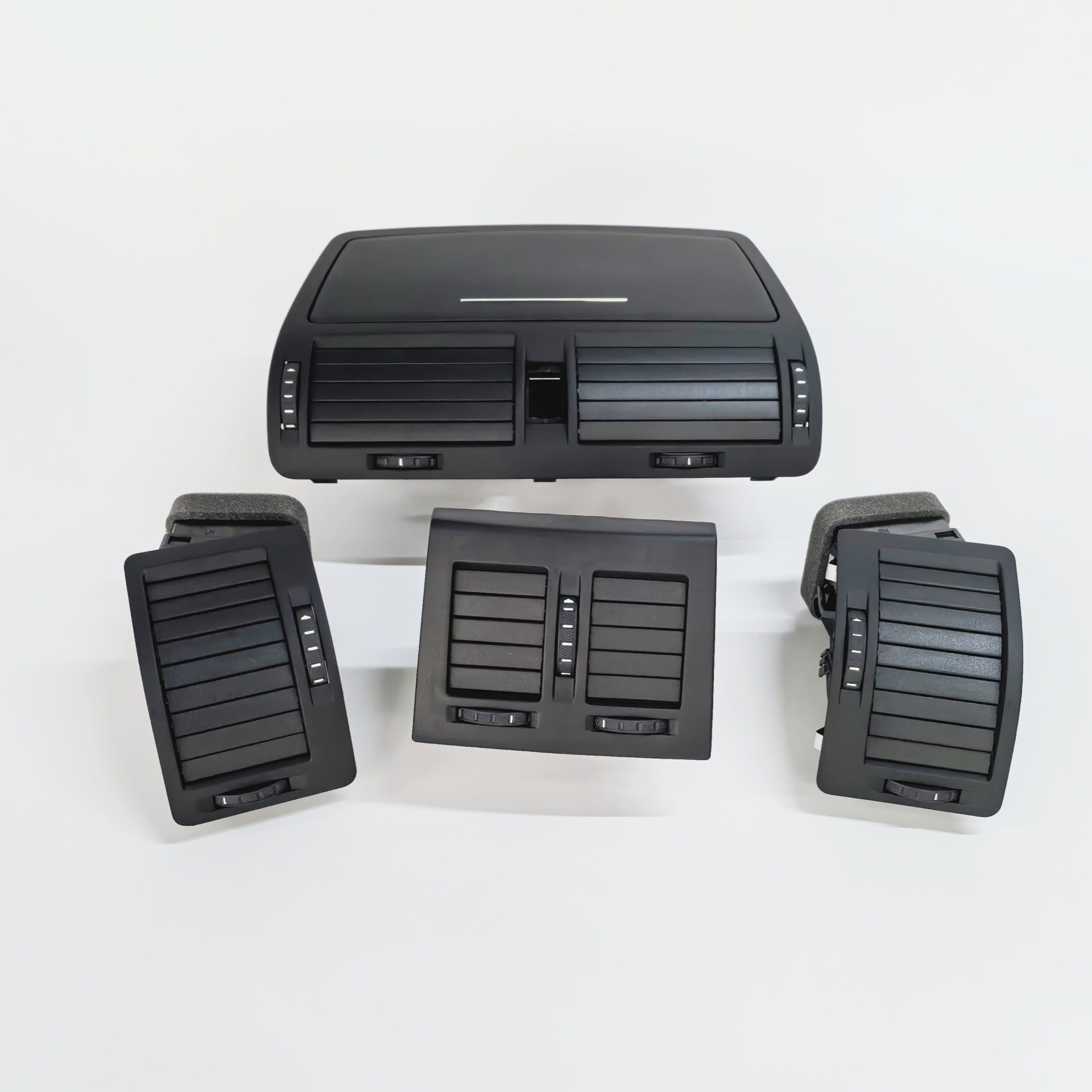 6030f2c1-b988-4be3-a4c3-62d41b48b5b0