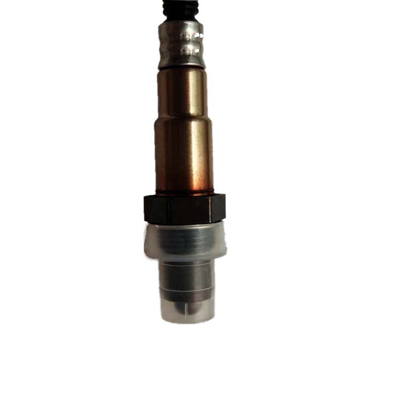 0015404617 Oxygen Sensor for Mercedes-Benz