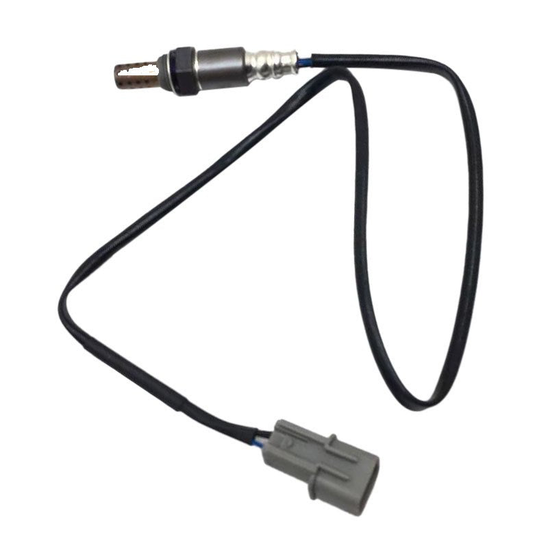 MD369190 Oxygen Sensor for Mitsubishi