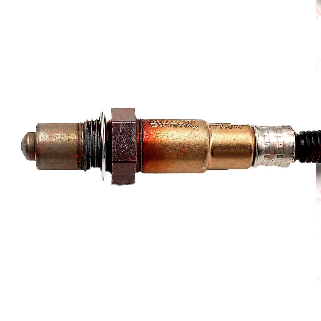 CV6A-9G444-AA 0258010313 Oxygen Sensor