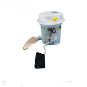17045-TKN-H53 Auto Part for Honda