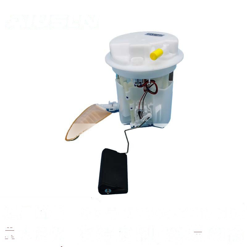 17045-TKN-H53 Auto Part for Honda